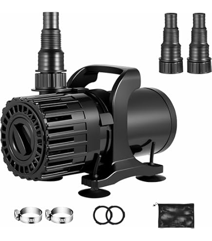 タママ max. turning diameter | Takamatsu Machinery Co., Ltd.